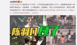 武汉出轨爆料视频最新版,惊人细节曝光，真相令人震惊
